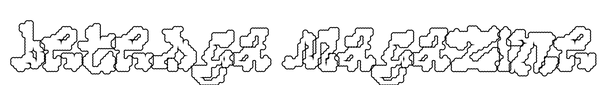 BETESGA MAG