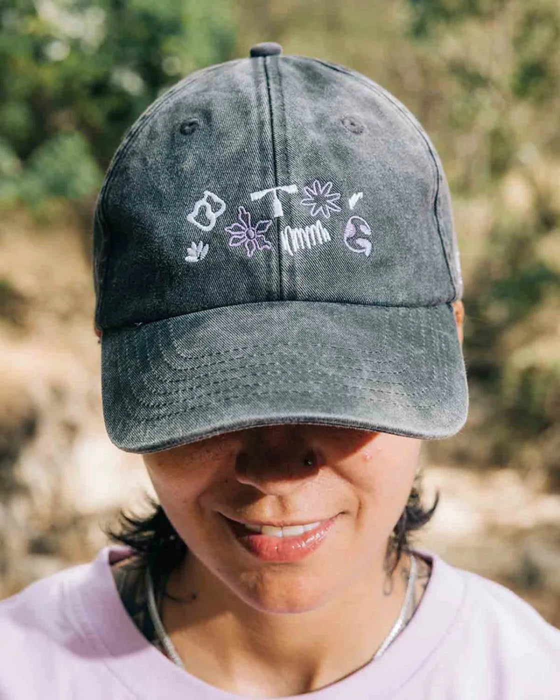 Cap Screw X BETESGA Black