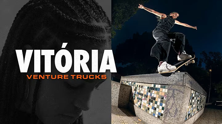 Load video: 