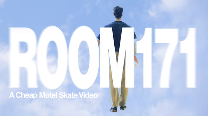 Load video: 