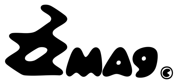 BETESGA