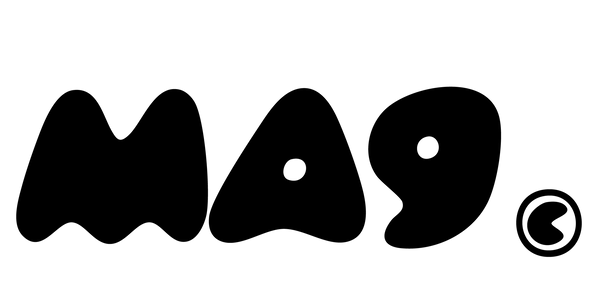 BETESGA